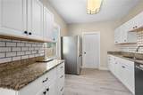 719 22ND Street - Photo 10