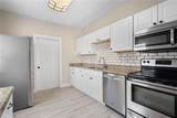 719 22ND Street - Photo 11