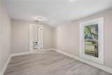 719 22ND Street - Photo 13