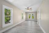 719 22ND Street - Photo 17