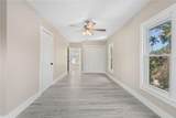 719 22ND Street - Photo 18
