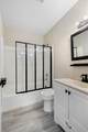 719 22ND Street - Photo 19