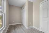 719 22ND Street - Photo 22