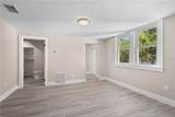 719 22ND Street - Photo 24