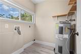 719 22ND Street - Photo 25