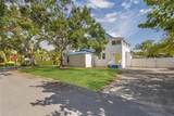 719 22ND Street - Photo 26