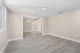 719 22ND Street - Photo 7