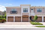4235 Overture Circle - Photo 1