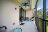 4235 Overture Circle - Photo 11