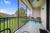 4235 Overture Circle - Photo 12