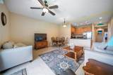 4235 Overture Circle - Photo 13
