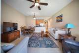 4235 Overture Circle - Photo 14