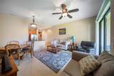 4235 Overture Circle - Photo 15