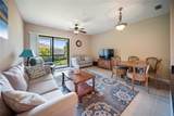 4235 Overture Circle - Photo 16