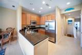 4235 Overture Circle - Photo 17