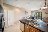 4235 Overture Circle - Photo 18