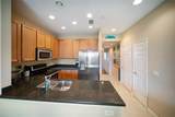 4235 Overture Circle - Photo 19