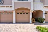 4235 Overture Circle - Photo 2