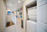 4235 Overture Circle - Photo 20