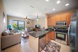 4235 Overture Circle - Photo 21