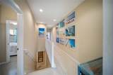 4235 Overture Circle - Photo 22