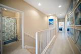 4235 Overture Circle - Photo 23