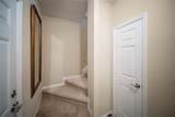 4235 Overture Circle - Photo 24