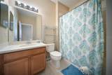 4235 Overture Circle - Photo 25