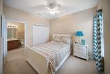 4235 Overture Circle - Photo 26