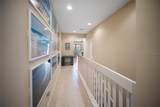 4235 Overture Circle - Photo 27