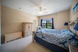 4235 Overture Circle - Photo 28