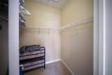 4235 Overture Circle - Photo 29