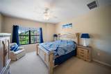 4235 Overture Circle - Photo 30