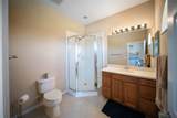 4235 Overture Circle - Photo 31