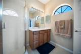 4235 Overture Circle - Photo 32