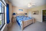 4235 Overture Circle - Photo 33