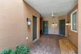 4235 Overture Circle - Photo 4