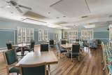 4235 Overture Circle - Photo 40