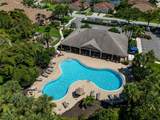 4235 Overture Circle - Photo 42