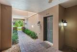 4235 Overture Circle - Photo 5