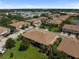 4235 Overture Circle - Photo 7