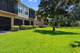 4235 Overture Circle - Photo 9