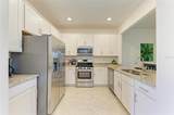 15164 Sunny Day Drive - Photo 10