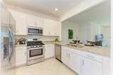 15164 Sunny Day Drive - Photo 11