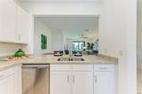 15164 Sunny Day Drive - Photo 12