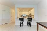 15164 Sunny Day Drive - Photo 13