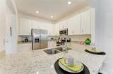 15164 Sunny Day Drive - Photo 14