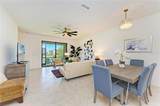 15164 Sunny Day Drive - Photo 16