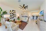 15164 Sunny Day Drive - Photo 18