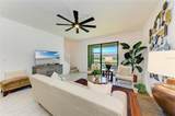 15164 Sunny Day Drive - Photo 19
